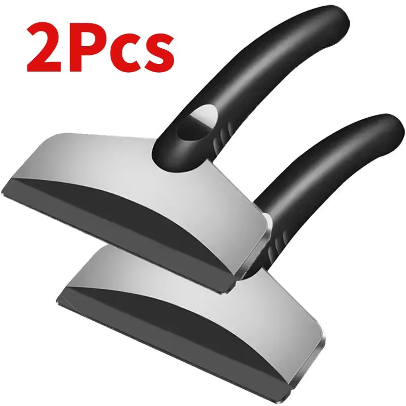 2Pcs