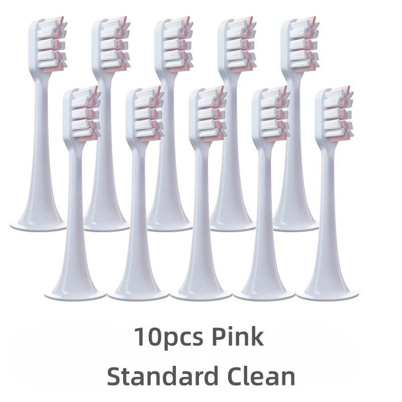 Pink-standard