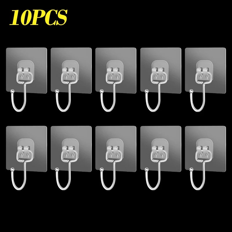 10 PCS GG
