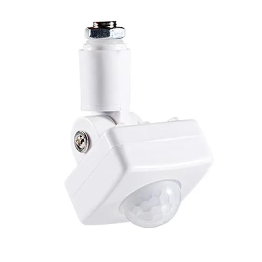 10mm-White