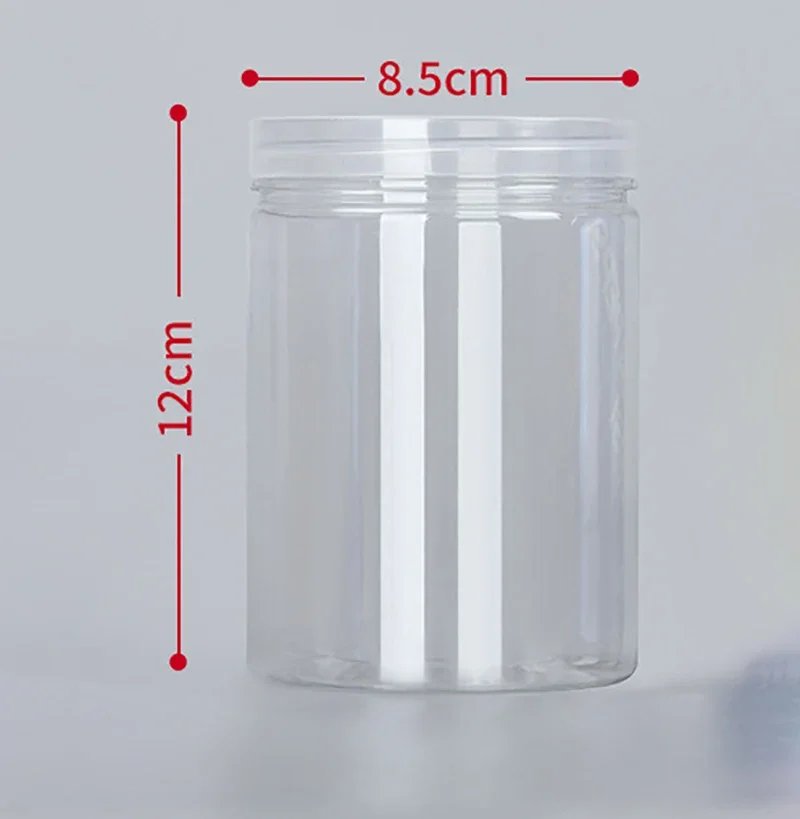 S-600ml