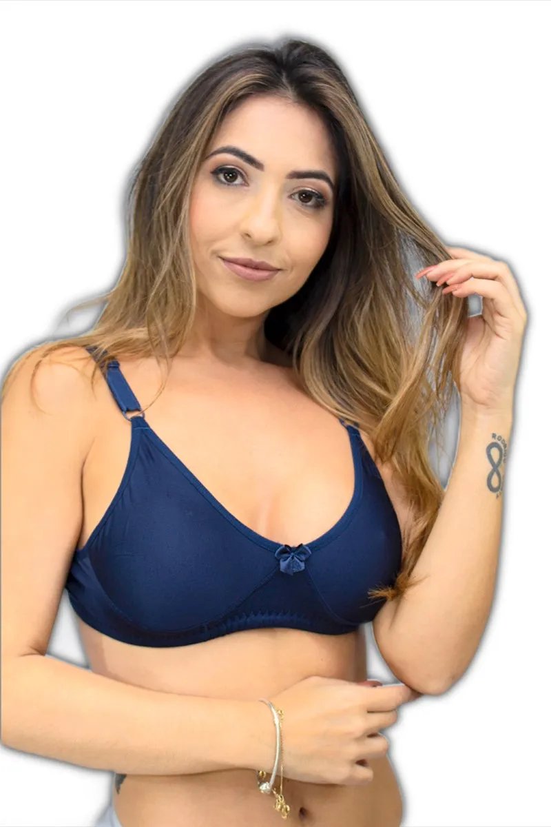 AZUL MARINHO