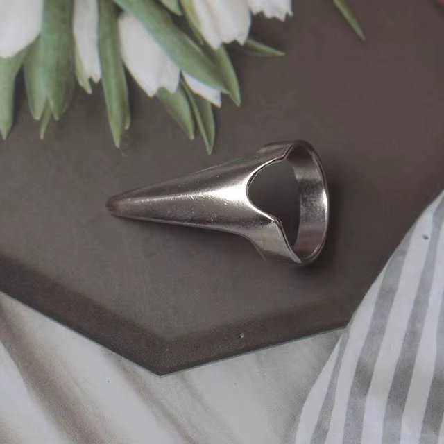 R507