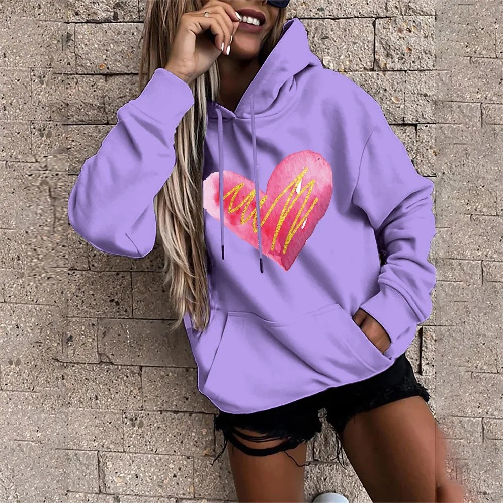 2Love010