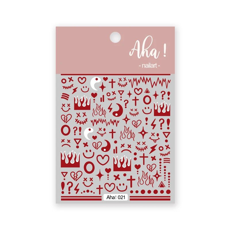 NK149-Aha021-1