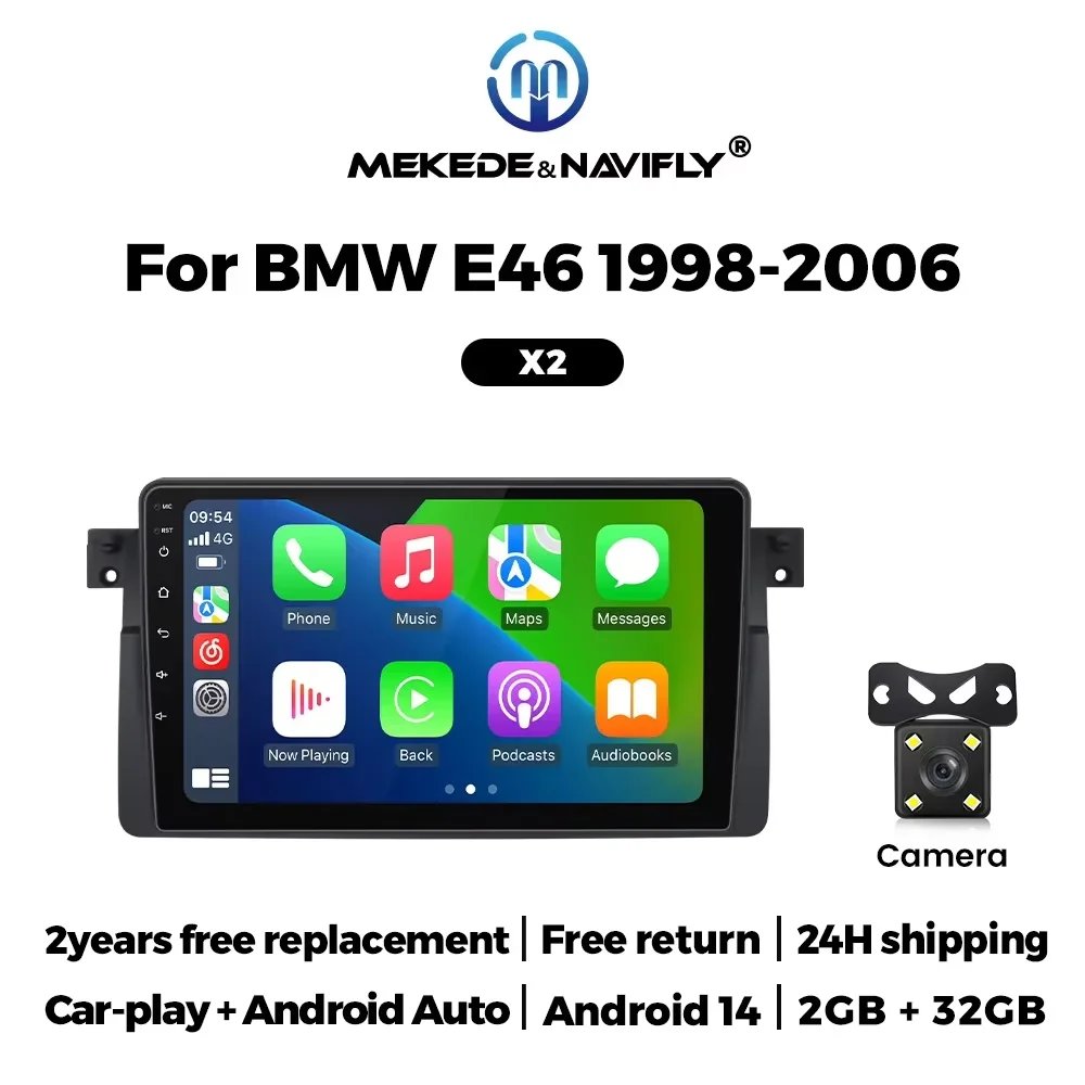BM05BK-9X2-A