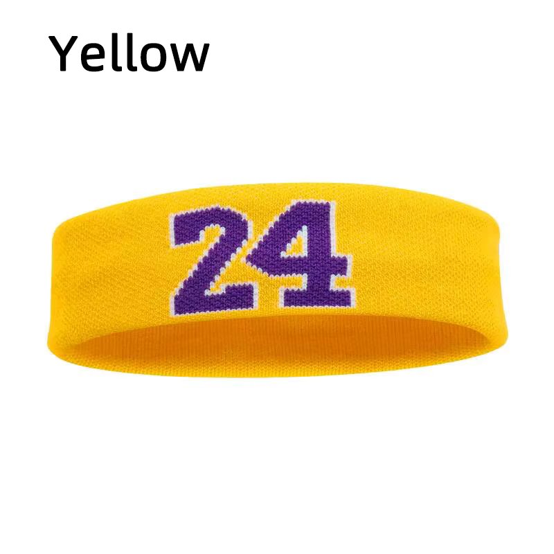 Yellow-Nr24