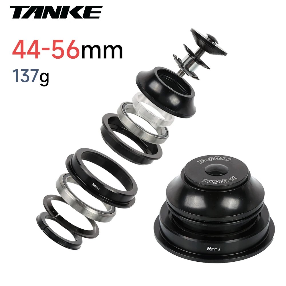 44-56mm