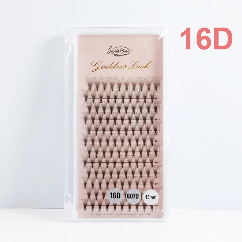 16D