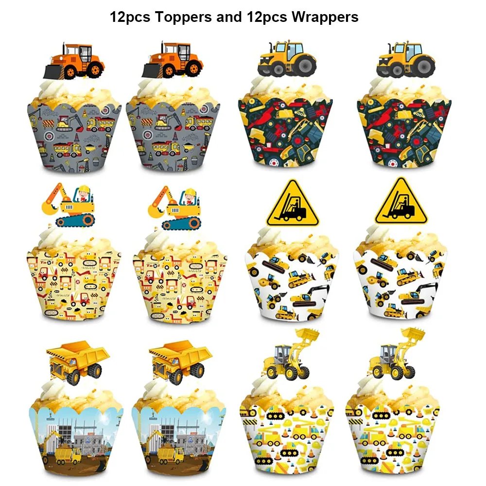 12set(24pcs)