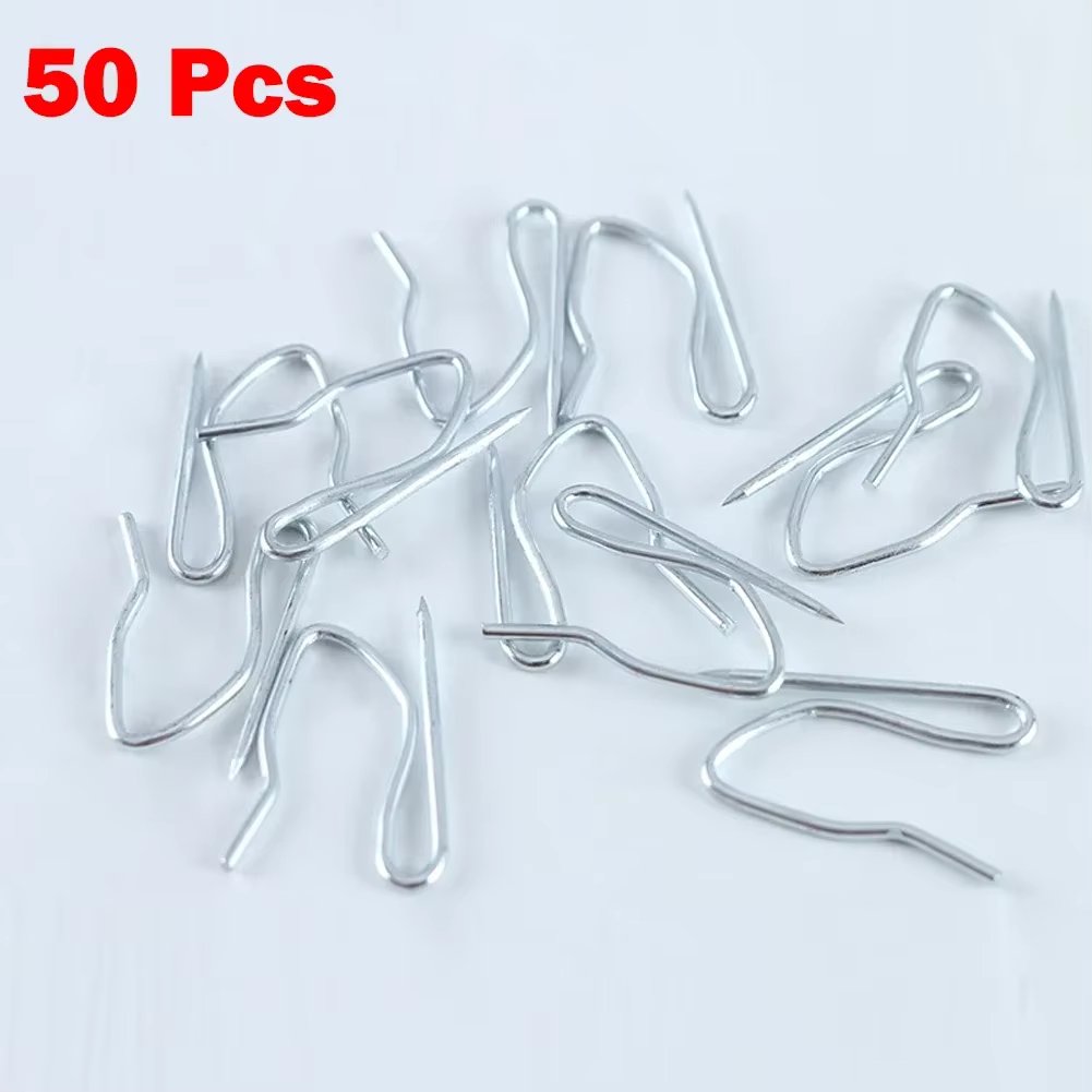50pcs