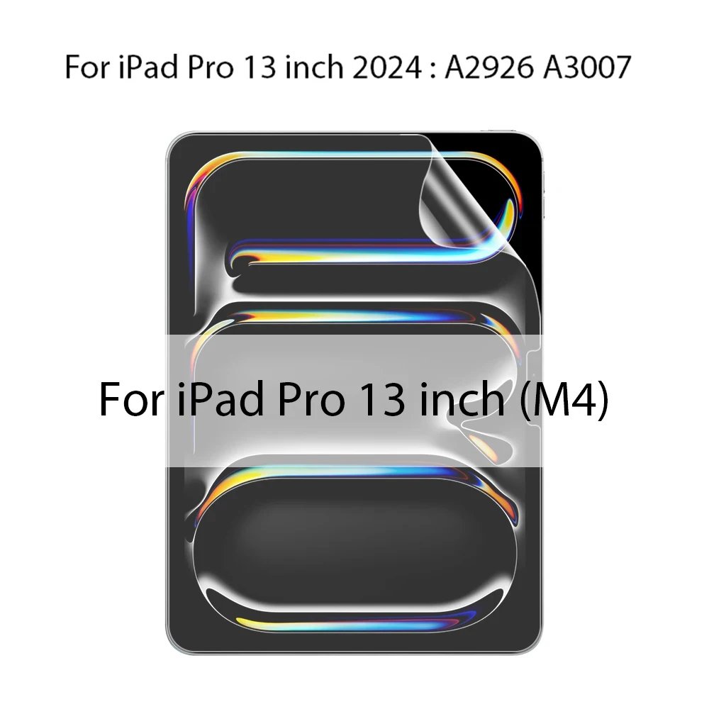 Pro 13 M4 M5