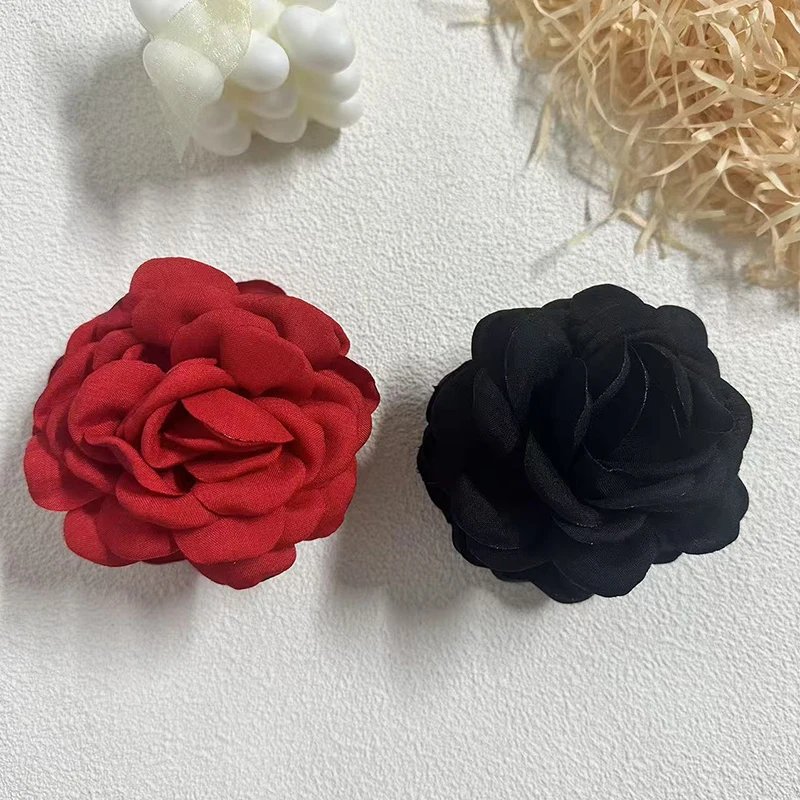 02 2pcs