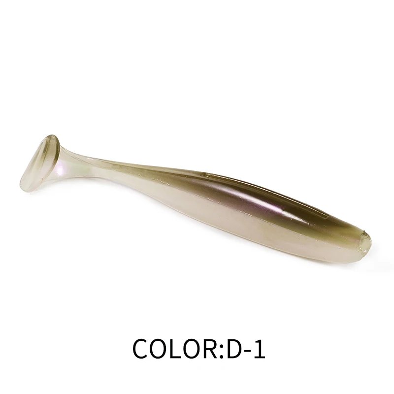 D-1