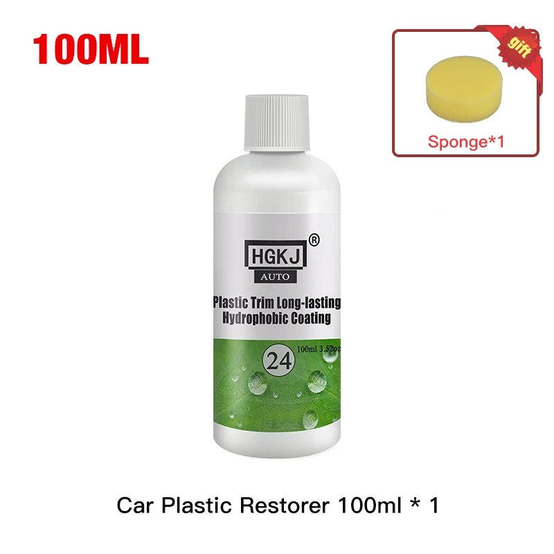 24-100ml