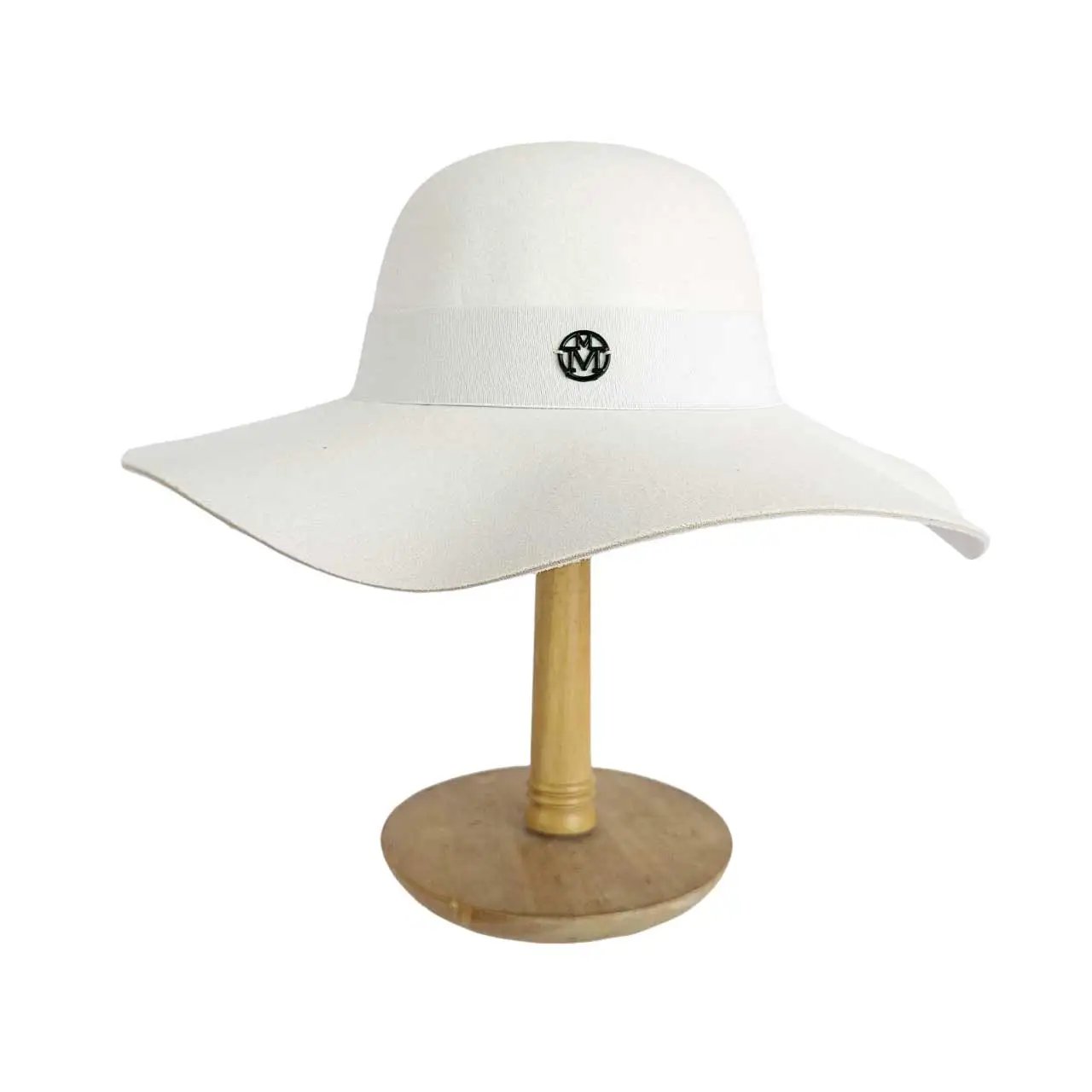32