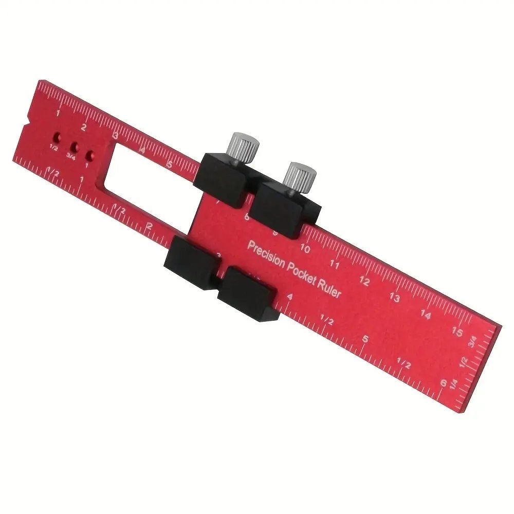 1pc 160mm
