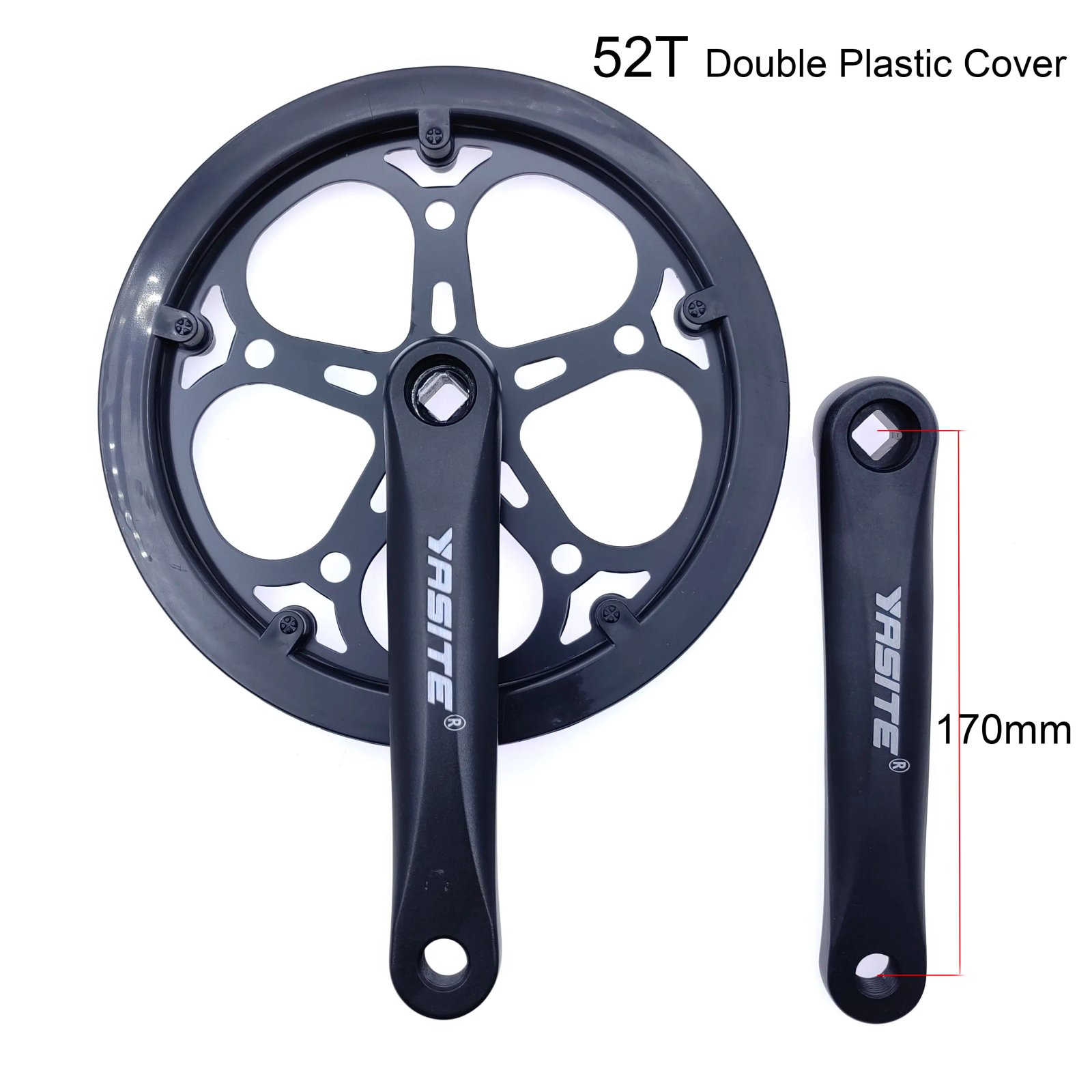 52T 170MM