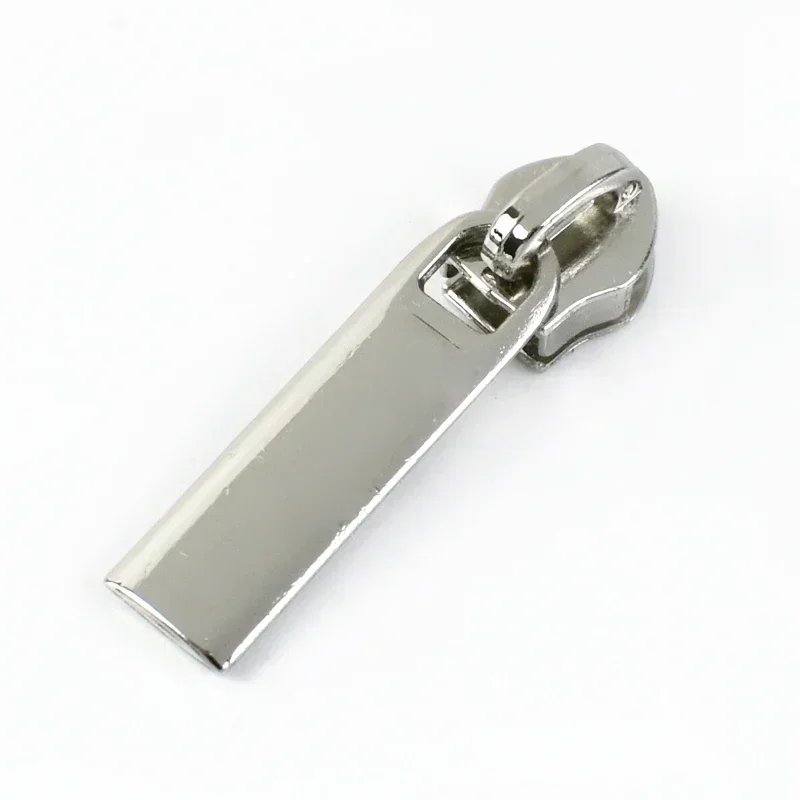 ZT148-Silver