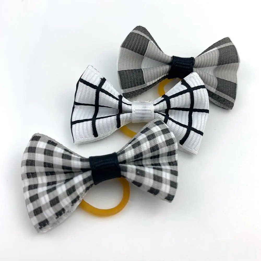 6. Three style MIX