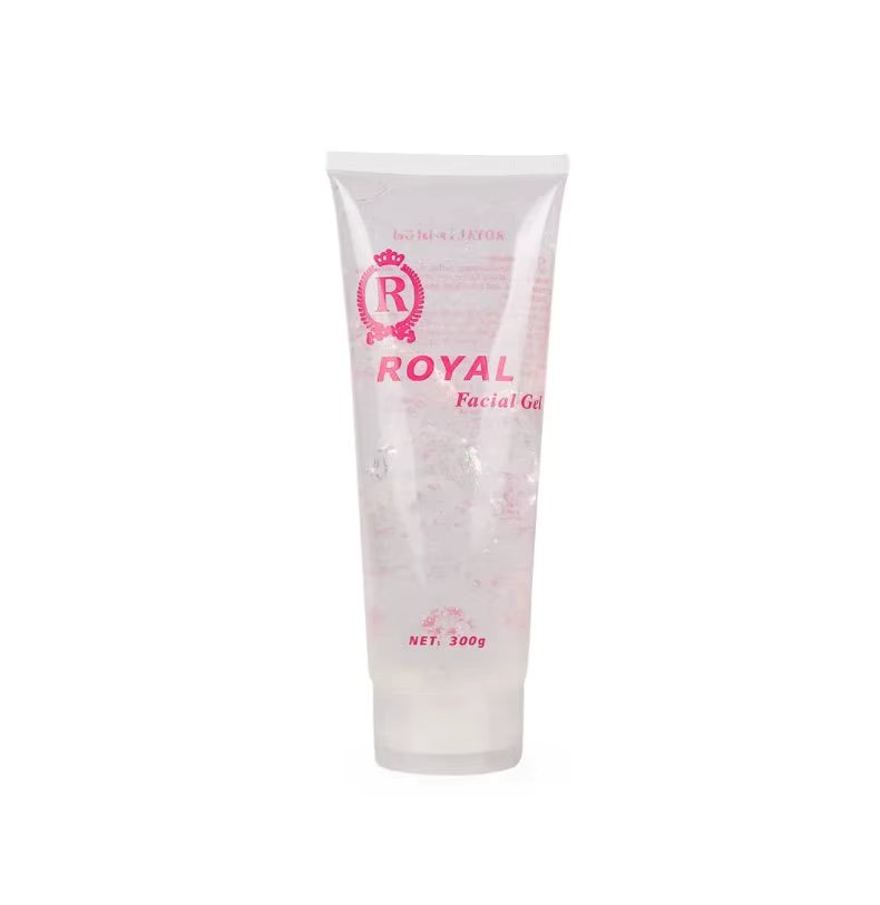 300g Body Slimming Radio Frequency Conductive Gel for RF Fat Burning Device Ultrasonic Gel for 40K Cavitation RF Beauty Machine
