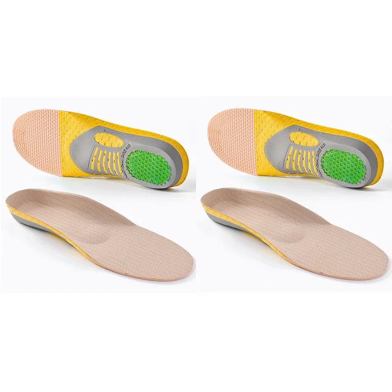 2 Pairs-Gray