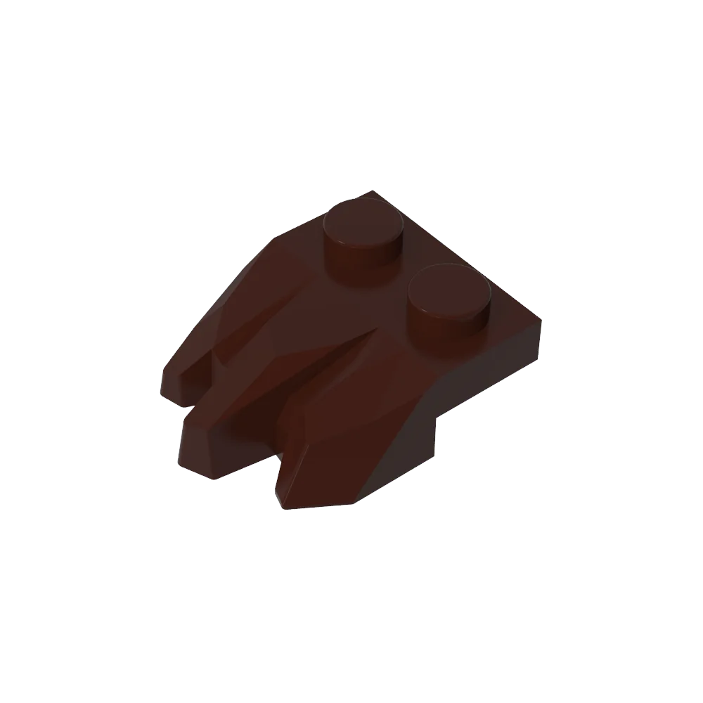 082