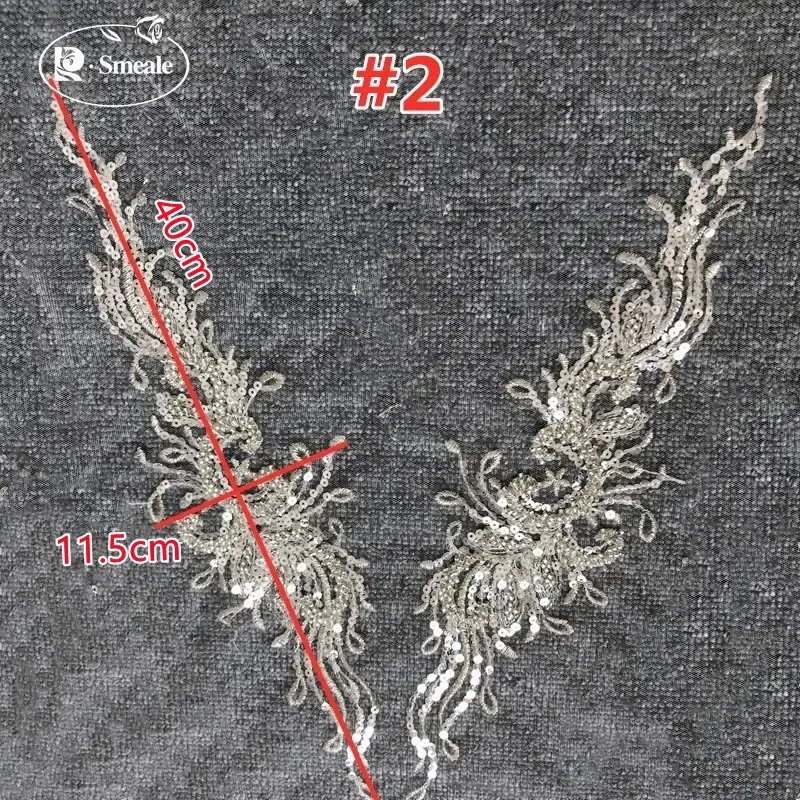 2     1Pair
