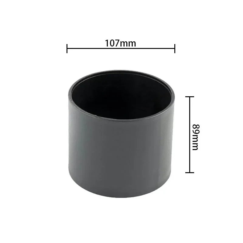 S 107x89mm