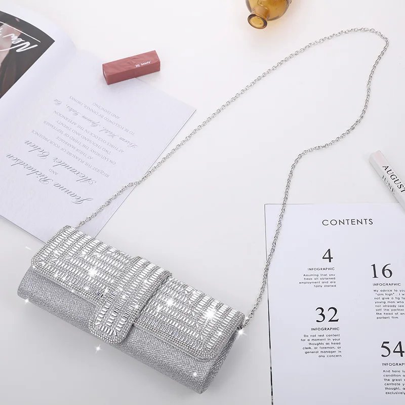 1098silver