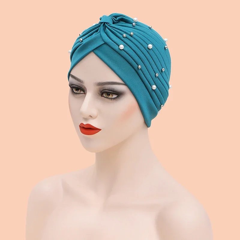 peacock blue