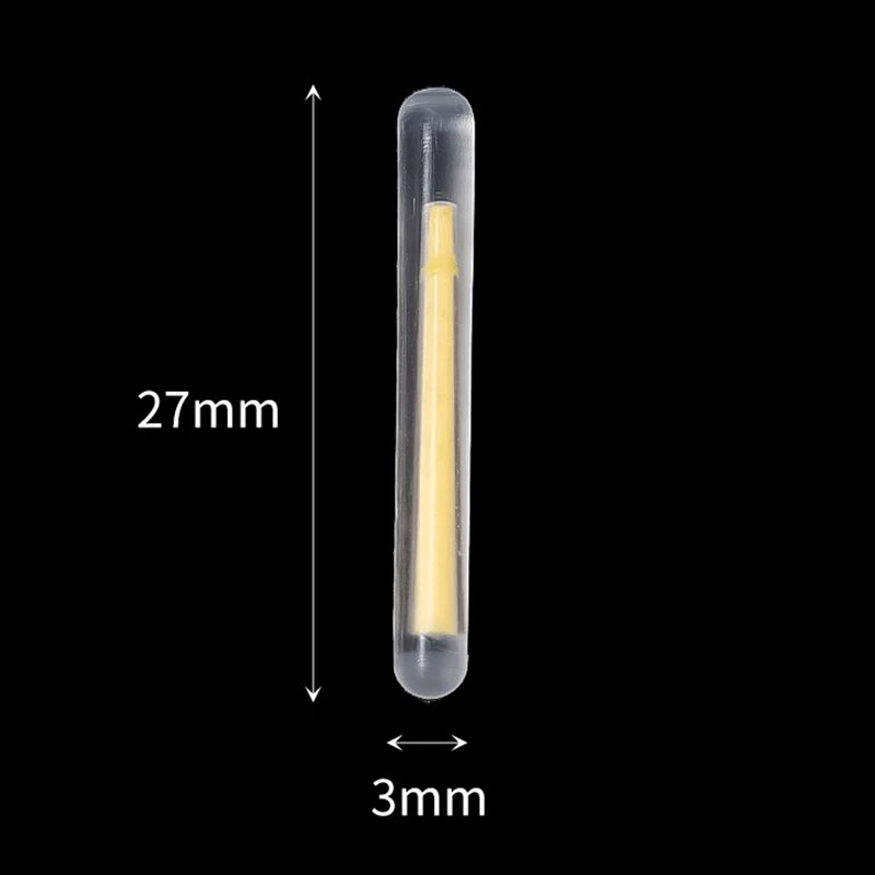 3.0mm