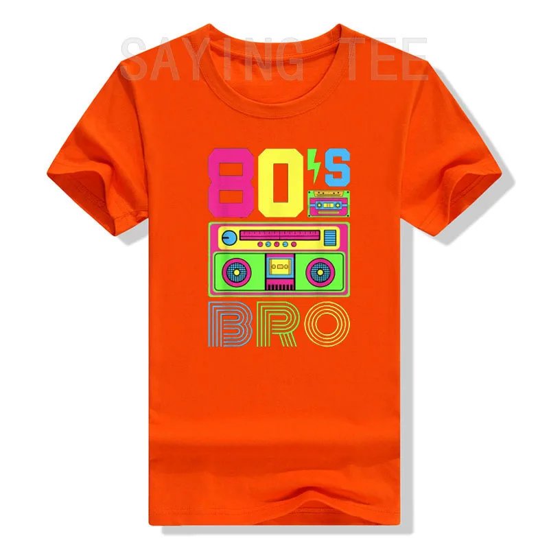 Bro-Orange