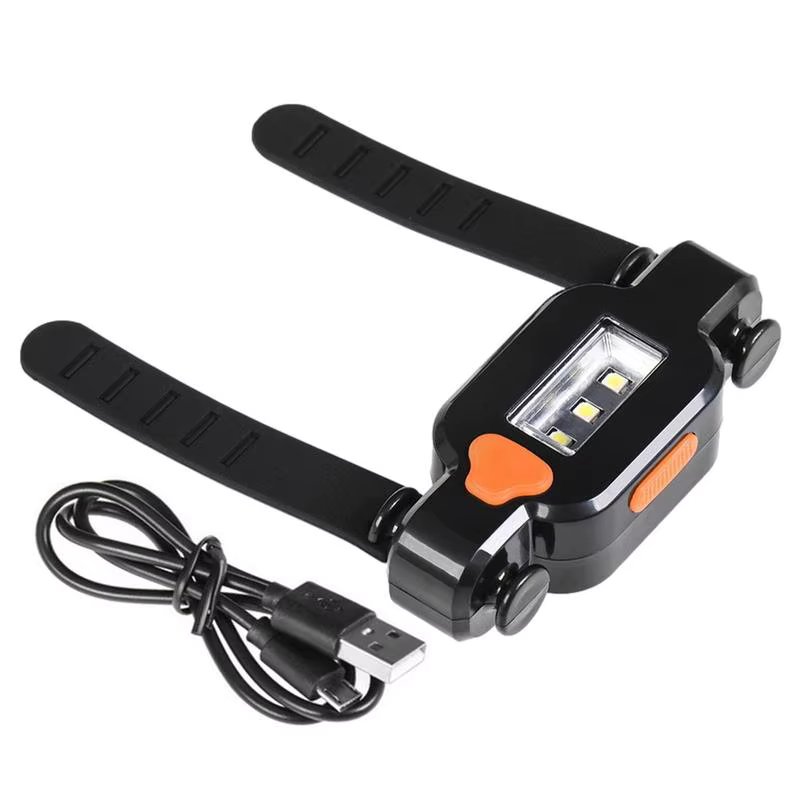 Fishing Bite Alarm Electronic Fishing Poles Fishing Alarms Bell Efficient And Intelligent Fishing Alarm Alert Indicator Ideal