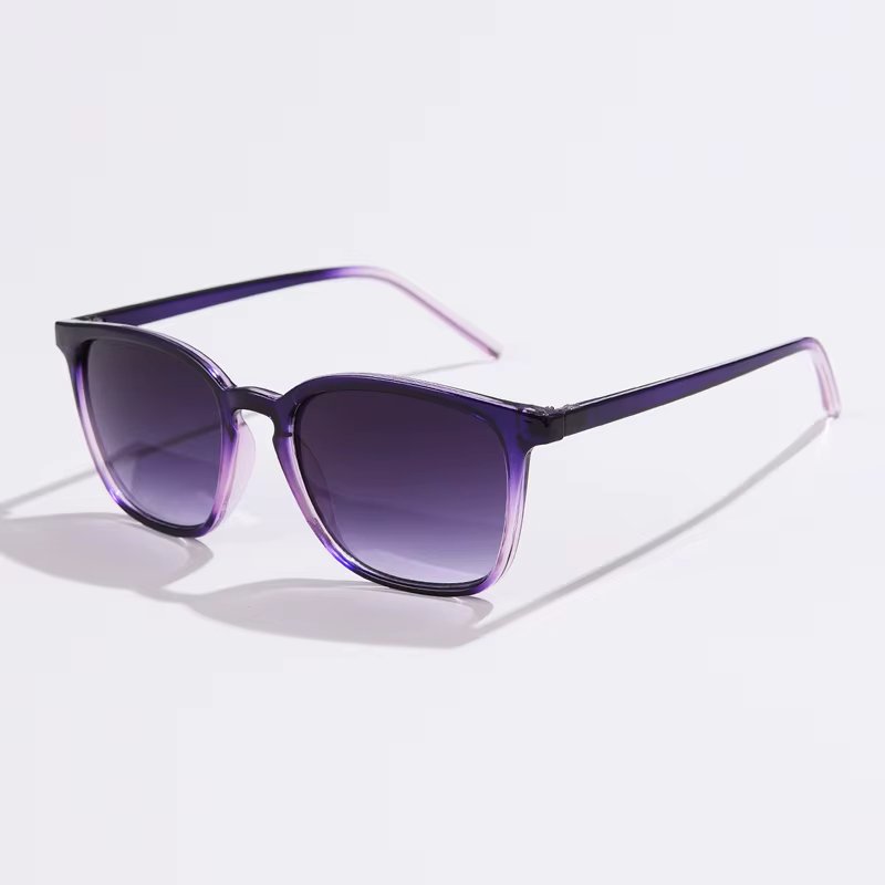 gradient purple