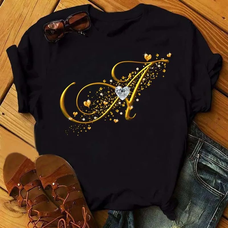 bt11565-A