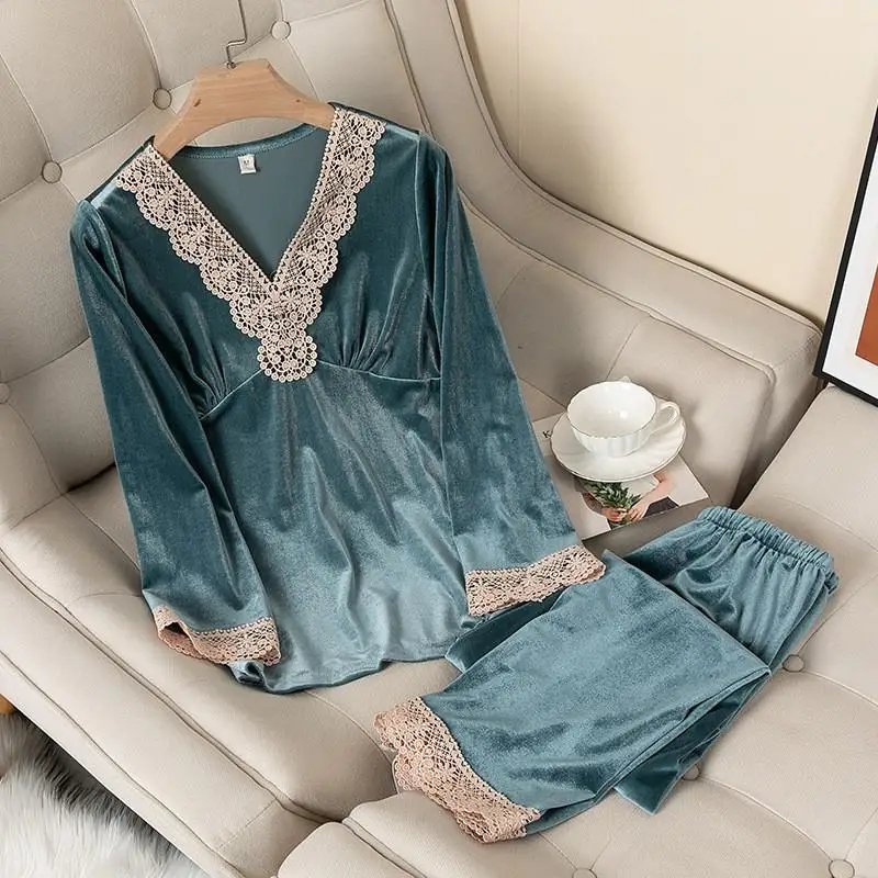 Lake Blue  2