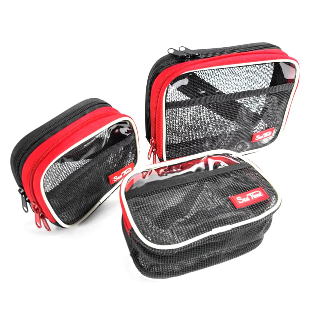 2-stage double-sided mash pauczi case