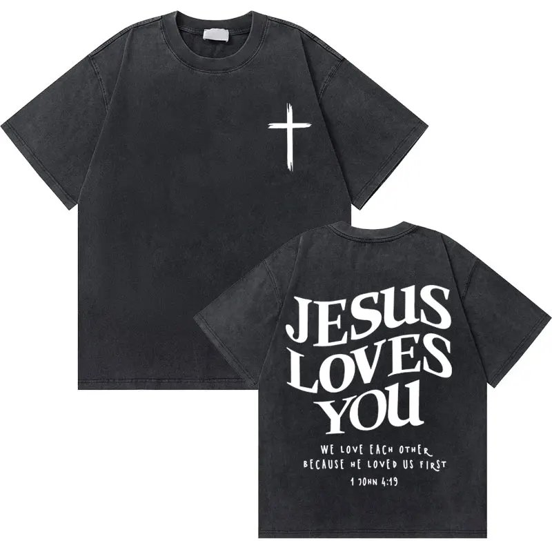 FT-Black-R02955