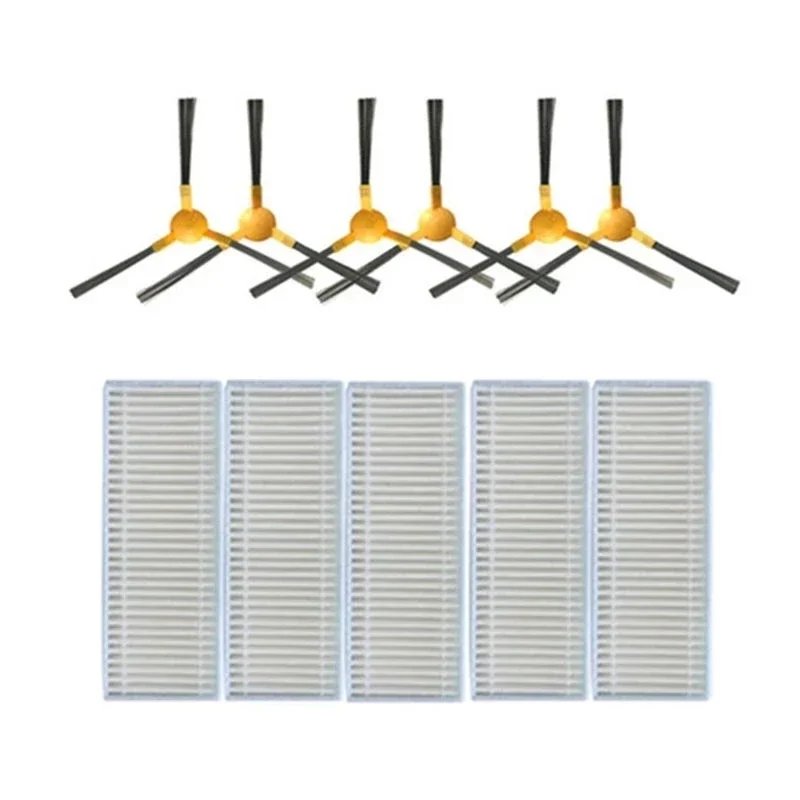 set 1