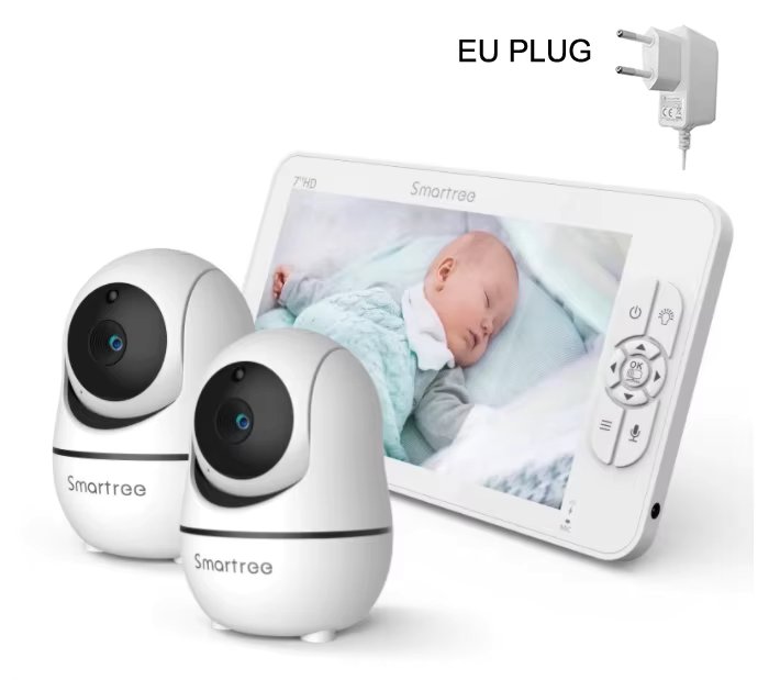 EU plug