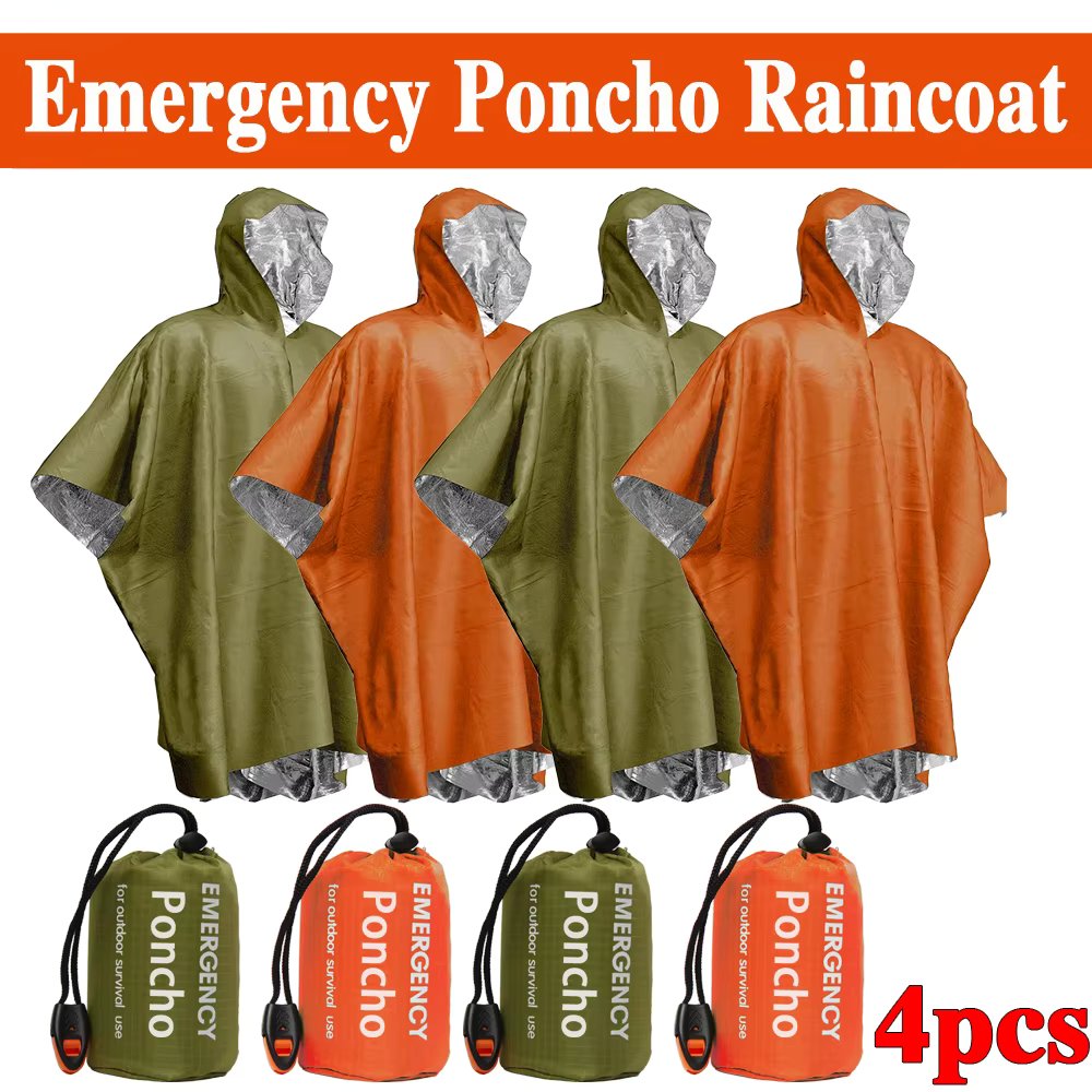 As picture 4 pcs