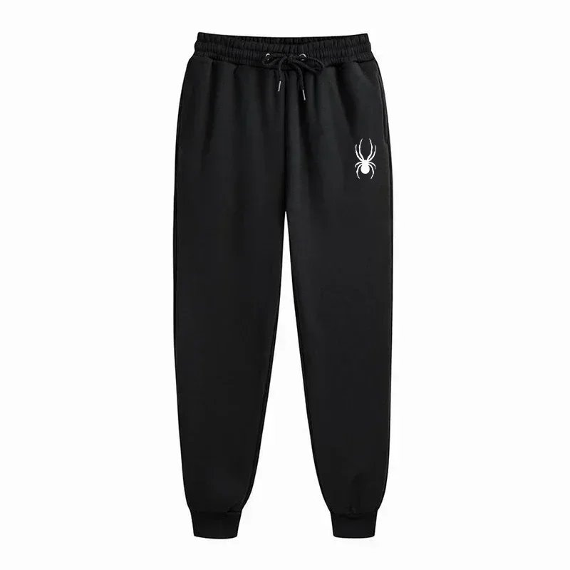Black Pants