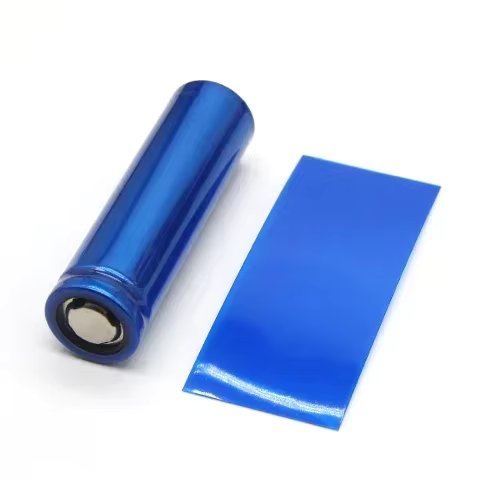 Cleer Blue