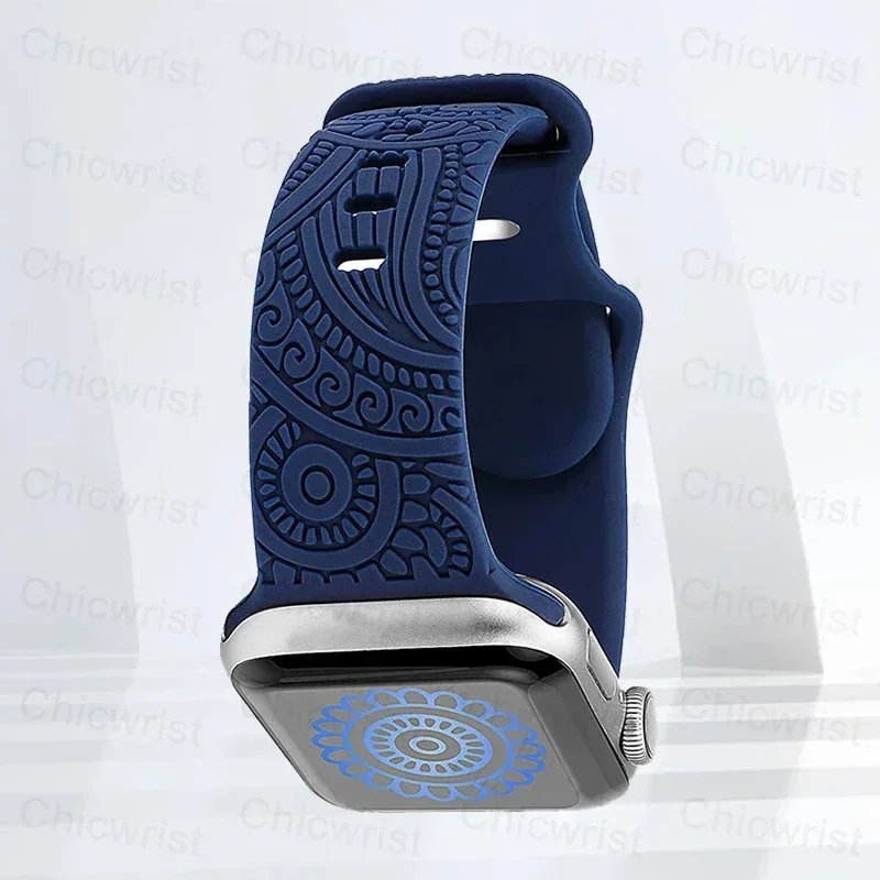 midnight blue 02