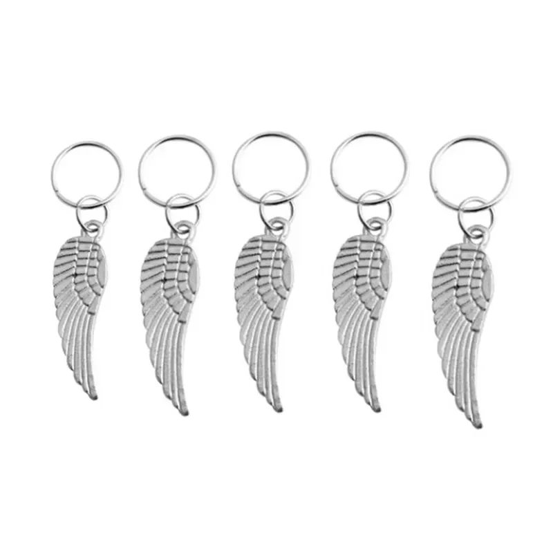 5pcs  NO.13