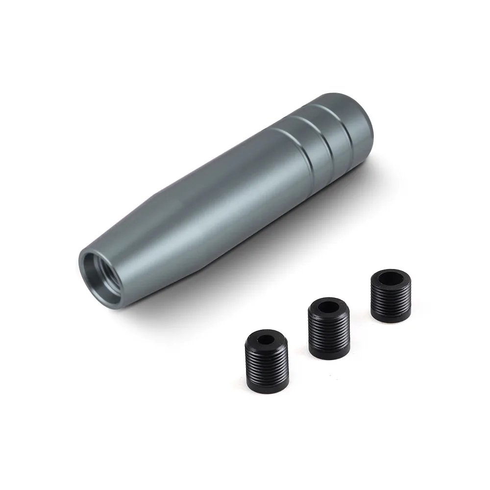 Titanium