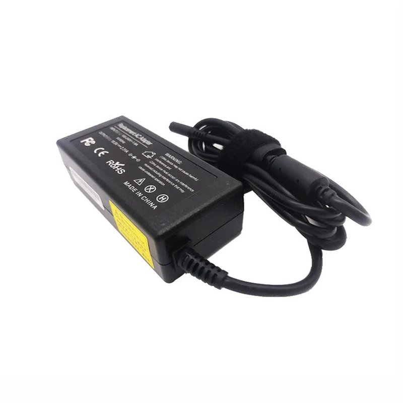 one adapter