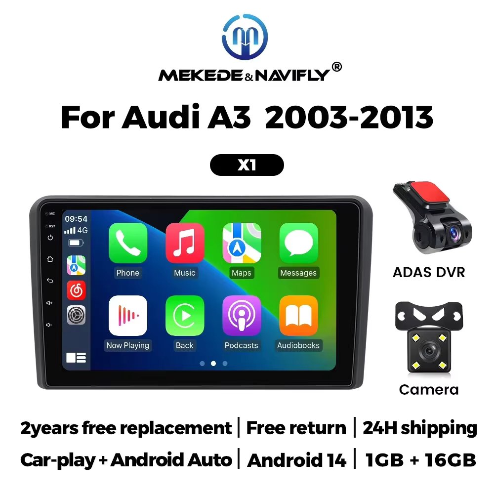 AU01BK-9X1-B-10Y