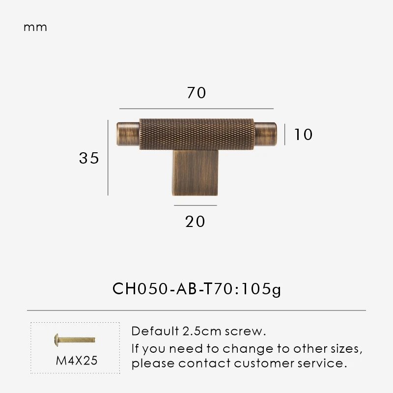 CH050-AB-T70
